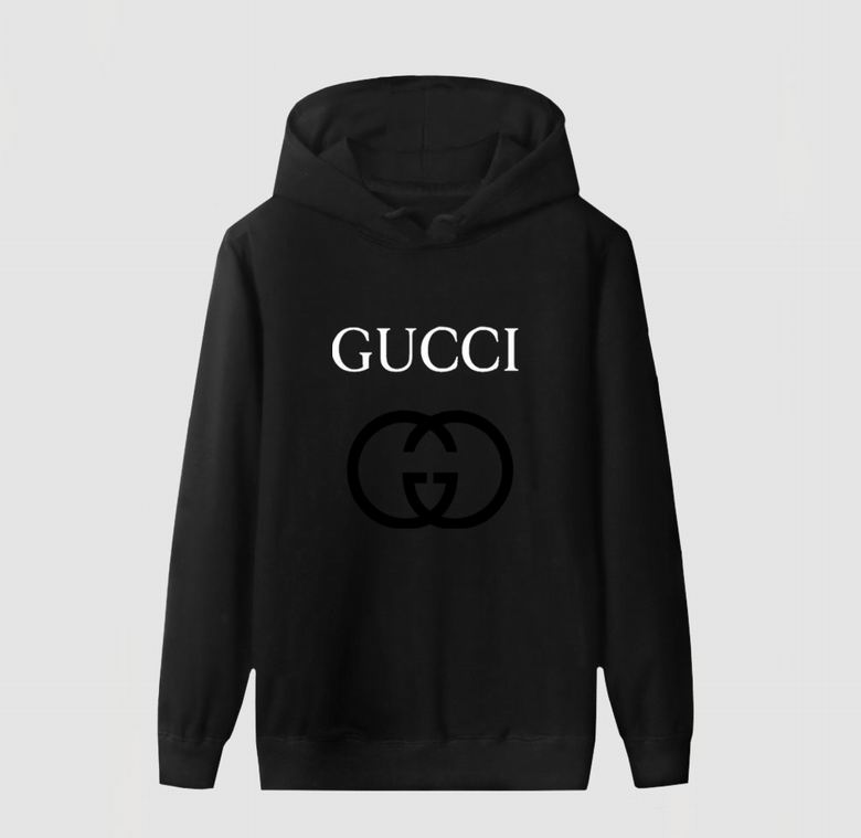 Gucci hoodies-144